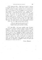 giornale/TO00192236/1916/unico/00000209