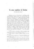 giornale/TO00192236/1916/unico/00000210