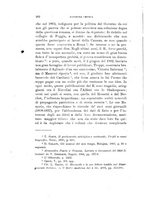 giornale/TO00192236/1916/unico/00000212