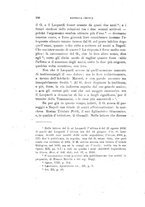 giornale/TO00192236/1916/unico/00000218