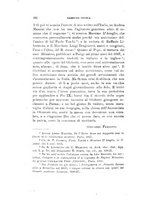 giornale/TO00192236/1916/unico/00000242