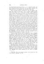 giornale/TO00192236/1916/unico/00000244