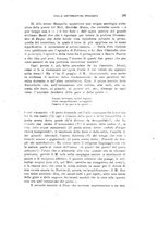 giornale/TO00192236/1916/unico/00000247