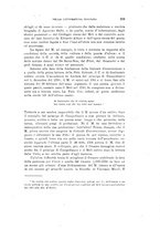 giornale/TO00192236/1916/unico/00000249