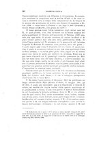 giornale/TO00192236/1916/unico/00000250