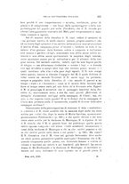 giornale/TO00192236/1916/unico/00000251