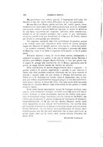 giornale/TO00192236/1916/unico/00000254