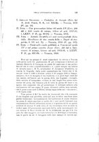 giornale/TO00192236/1916/unico/00000255