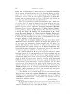 giornale/TO00192236/1916/unico/00000256