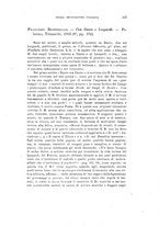 giornale/TO00192236/1916/unico/00000257