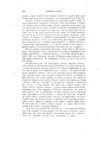 giornale/TO00192236/1916/unico/00000258