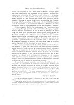 giornale/TO00192236/1916/unico/00000261