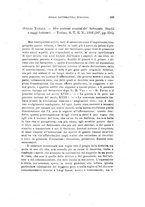 giornale/TO00192236/1916/unico/00000263