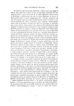 giornale/TO00192236/1916/unico/00000265