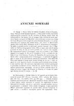 giornale/TO00192236/1916/unico/00000269