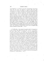 giornale/TO00192236/1916/unico/00000270