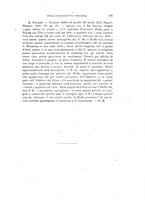 giornale/TO00192236/1916/unico/00000271