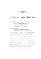 giornale/TO00192236/1916/unico/00000272