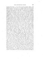 giornale/TO00192236/1916/unico/00000277