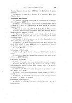 giornale/TO00192236/1916/unico/00000303