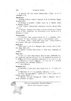 giornale/TO00192236/1916/unico/00000306