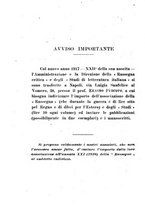 giornale/TO00192236/1916/unico/00000308