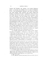 giornale/TO00192236/1917/unico/00000020