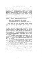 giornale/TO00192236/1917/unico/00000021