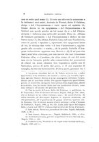 giornale/TO00192236/1917/unico/00000022