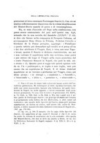 giornale/TO00192236/1917/unico/00000023