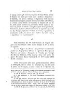 giornale/TO00192236/1917/unico/00000027