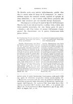 giornale/TO00192236/1917/unico/00000028