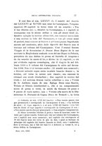 giornale/TO00192236/1917/unico/00000031