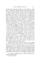 giornale/TO00192236/1917/unico/00000033