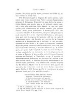 giornale/TO00192236/1917/unico/00000036