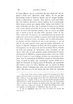 giornale/TO00192236/1917/unico/00000038