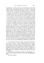 giornale/TO00192236/1917/unico/00000043