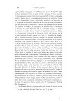 giornale/TO00192236/1917/unico/00000044