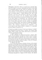 giornale/TO00192236/1917/unico/00000046