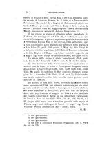 giornale/TO00192236/1917/unico/00000048