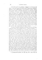 giornale/TO00192236/1917/unico/00000054