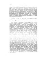 giornale/TO00192236/1917/unico/00000060