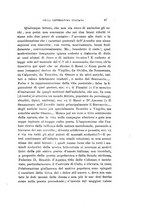 giornale/TO00192236/1917/unico/00000061