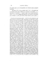 giornale/TO00192236/1917/unico/00000064