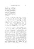 giornale/TO00192236/1917/unico/00000067