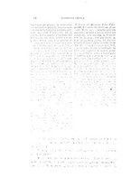 giornale/TO00192236/1917/unico/00000068