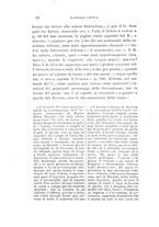 giornale/TO00192236/1917/unico/00000076