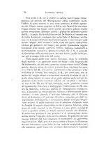 giornale/TO00192236/1917/unico/00000090