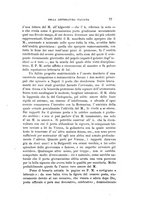 giornale/TO00192236/1917/unico/00000091