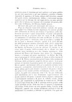 giornale/TO00192236/1917/unico/00000092